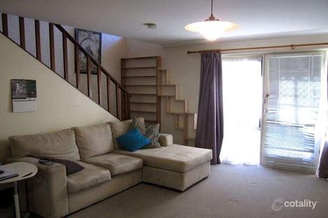 Property photo of 7/16 Broughton Place Queanbeyan NSW 2620