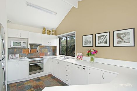 Property photo of 9 Binda Street Keiraville NSW 2500