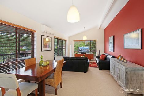 Property photo of 9 Binda Street Keiraville NSW 2500