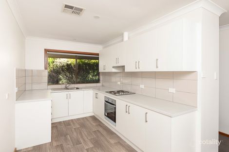 Property photo of 20 Caledonia Avenue Woodside SA 5244