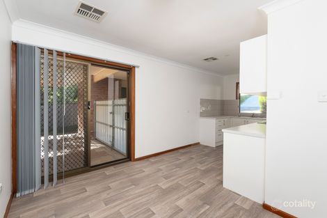 Property photo of 20 Caledonia Avenue Woodside SA 5244