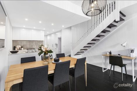 Property photo of 22/173-179 Bronte Road Queens Park NSW 2022