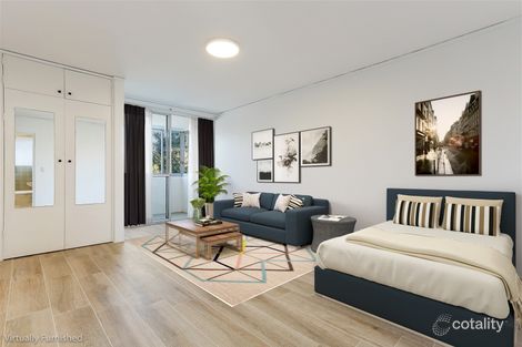 6/14 Queens Park Rd, Queens Park, NSW 2022