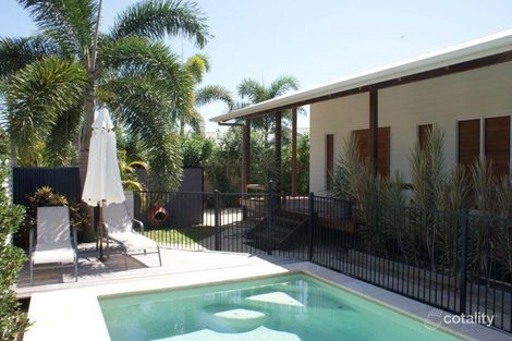 Property photo of 4 Southward Street Mission Beach QLD 4852