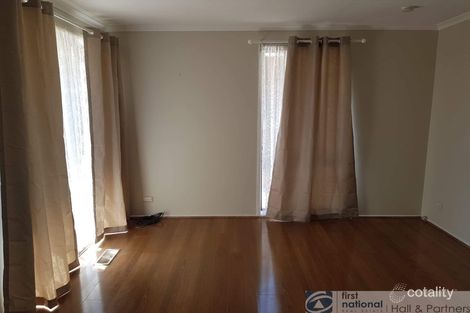 Property photo of 2/6 Leith Court Endeavour Hills VIC 3802