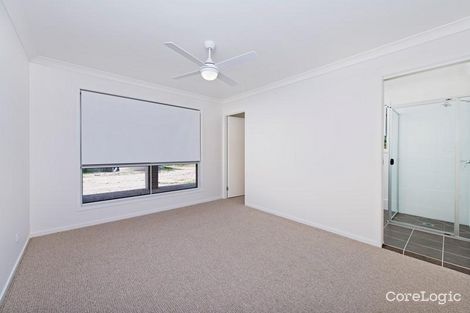 Property photo of 23 Homedale Road Kew NSW 2439
