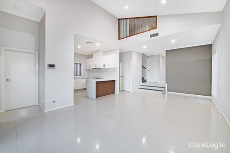 Property photo of 6 Hoya Way Glenwood NSW 2768