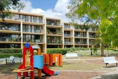 7d/2b Mowbray St, Sylvania, NSW 2224