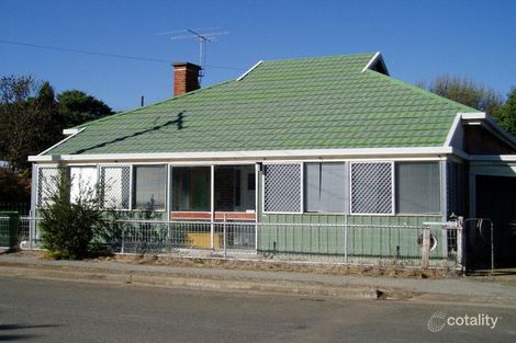 7 Gilbert St, Riverton, SA 5412