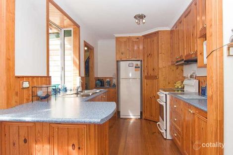 8 Bradfield St, Claremont, TAS 7011