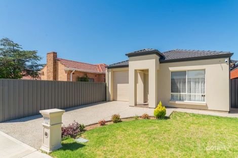 16a Martins Rd, Seaton, SA 5023