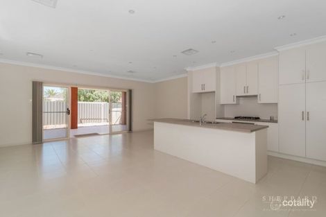 Property photo of 16A Martins Road Seaton SA 5023