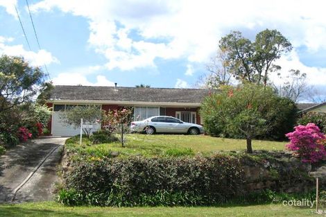 11 Curtin Ave, North Wahroonga, NSW 2076