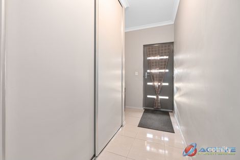 Property photo of 126 Fremantle Road Gosnells WA 6110