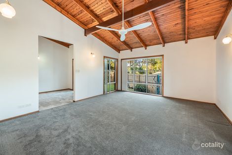 Property photo of 3 Como Court Buderim QLD 4556