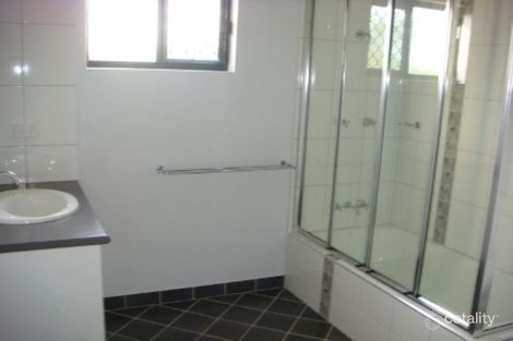 Property photo of 4/11 Sonder Crescent Bakewell NT 0832