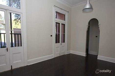 Property photo of 1/249-253 Menangle Street Picton NSW 2571