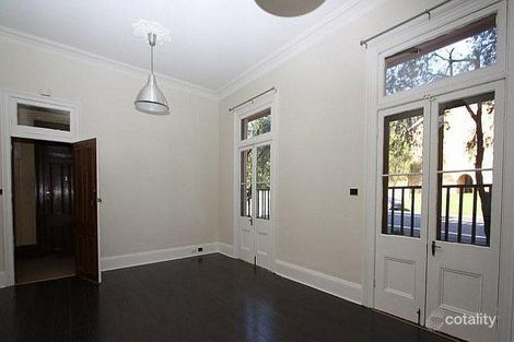 Property photo of 1/249-253 Menangle Street Picton NSW 2571
