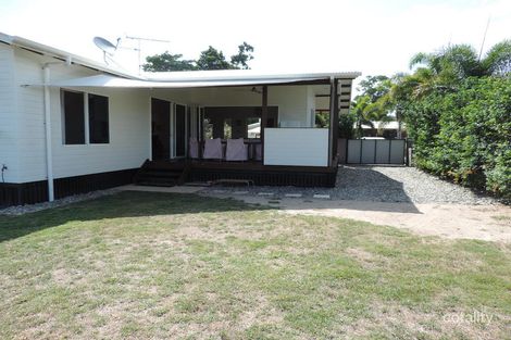 Property photo of 4 Southward Street Mission Beach QLD 4852