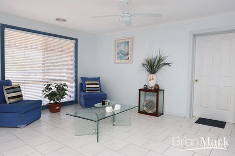 Property photo of 29 Alexandra Avenue Hoppers Crossing VIC 3029