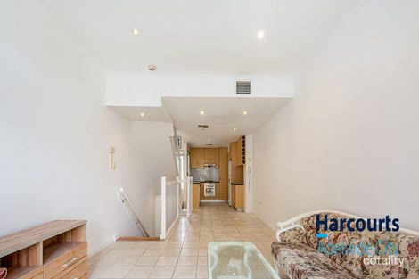 Property photo of 7A McGregor Close Adelaide SA 5000