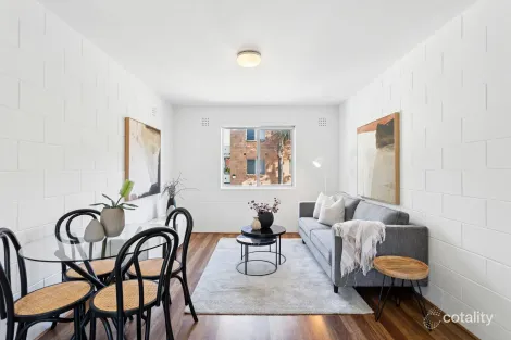 Property photo of 29/133 Anzac Highway Kurralta Park SA 5037