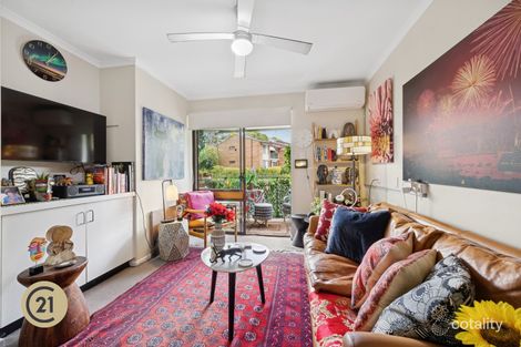 130/2 Kitchener Rd, Cherrybrook, NSW 2126