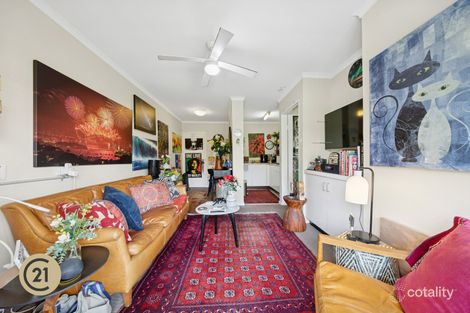Property photo of 130/2 Kitchener Road Cherrybrook NSW 2126