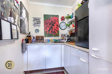 Property photo of 130/2 Kitchener Road Cherrybrook NSW 2126