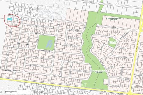 39 Silver Leaf Way, Winter Valley, VIC 3358