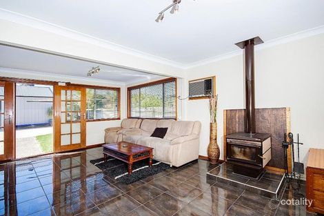 Property photo of 38 Englund Street Birmingham Gardens NSW 2287