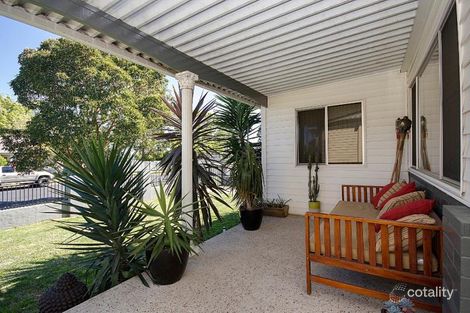 Property photo of 38 Englund Street Birmingham Gardens NSW 2287