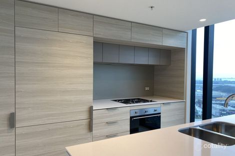 2008/103 South Wharf Dr, Docklands, VIC 3008