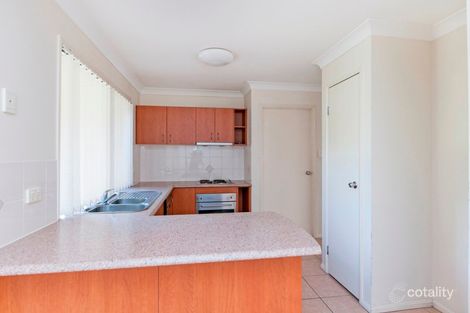 Property photo of 8 Moroney Court Goodna QLD 4300