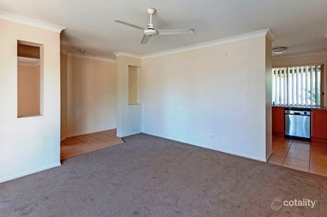 Property photo of 8 Moroney Court Goodna QLD 4300