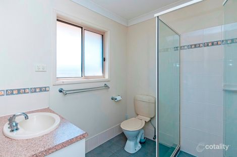 Property photo of 8 Moroney Court Goodna QLD 4300