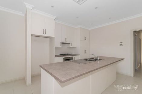 Property photo of 16A Martins Road Seaton SA 5023