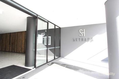 701/420 Macquarie St, Liverpool, NSW 2170