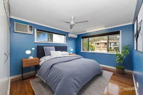 Property photo of 19 Lavarack Street Mount Louisa QLD 4814