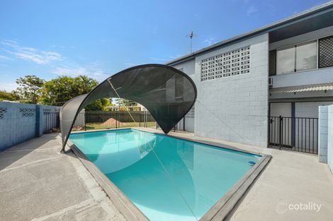 Property photo of 19 Lavarack Street Mount Louisa QLD 4814