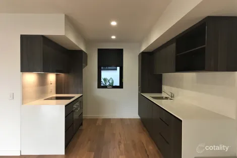 103/39-41 Ashgrove Ave, Ashgrove, QLD 4060
