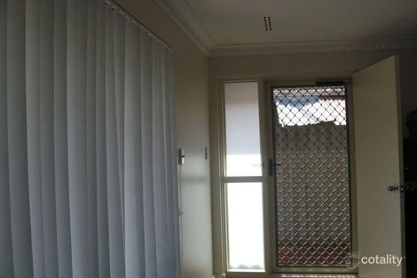 Property photo of 135 Telford Crescent Stirling WA 6021