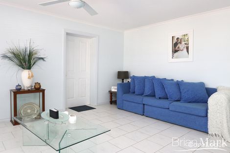 Property photo of 29 Alexandra Avenue Hoppers Crossing VIC 3029