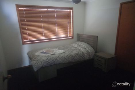 Property photo of 8 Carlo Road Rainbow Beach QLD 4581