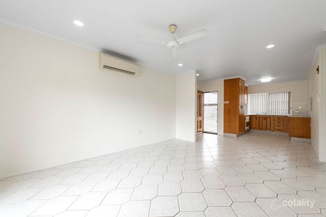 Property photo of 2/54 Nelson Street Mackay QLD 4740