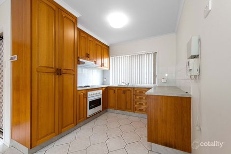 Property photo of 2/54 Nelson Street Mackay QLD 4740