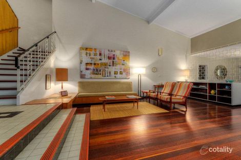 Property photo of 30 Marsden Street Clayfield QLD 4011