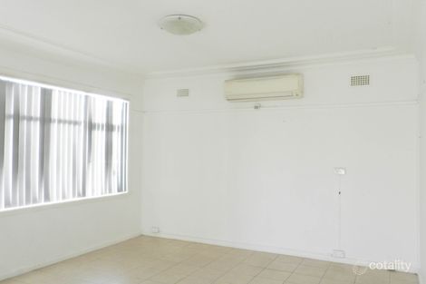 Property photo of 99 Wellington Road Sefton NSW 2162