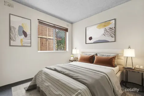 Property photo of 1/17 Lismore Avenue Dee Why NSW 2099