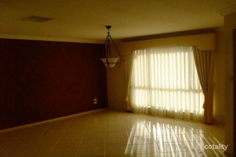 Property photo of 9F Bentley Place Wagga Wagga NSW 2650